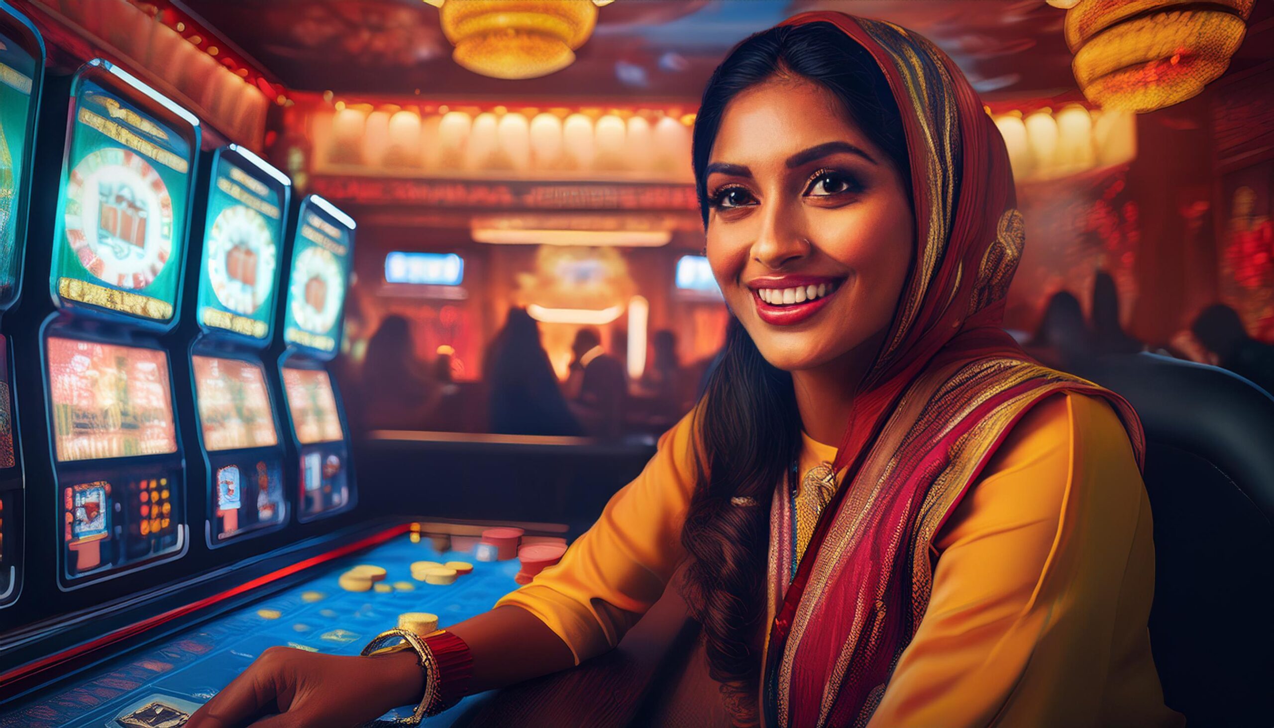 Lotus365 Online Betting ID: Cricket Markets and Account Features Explained