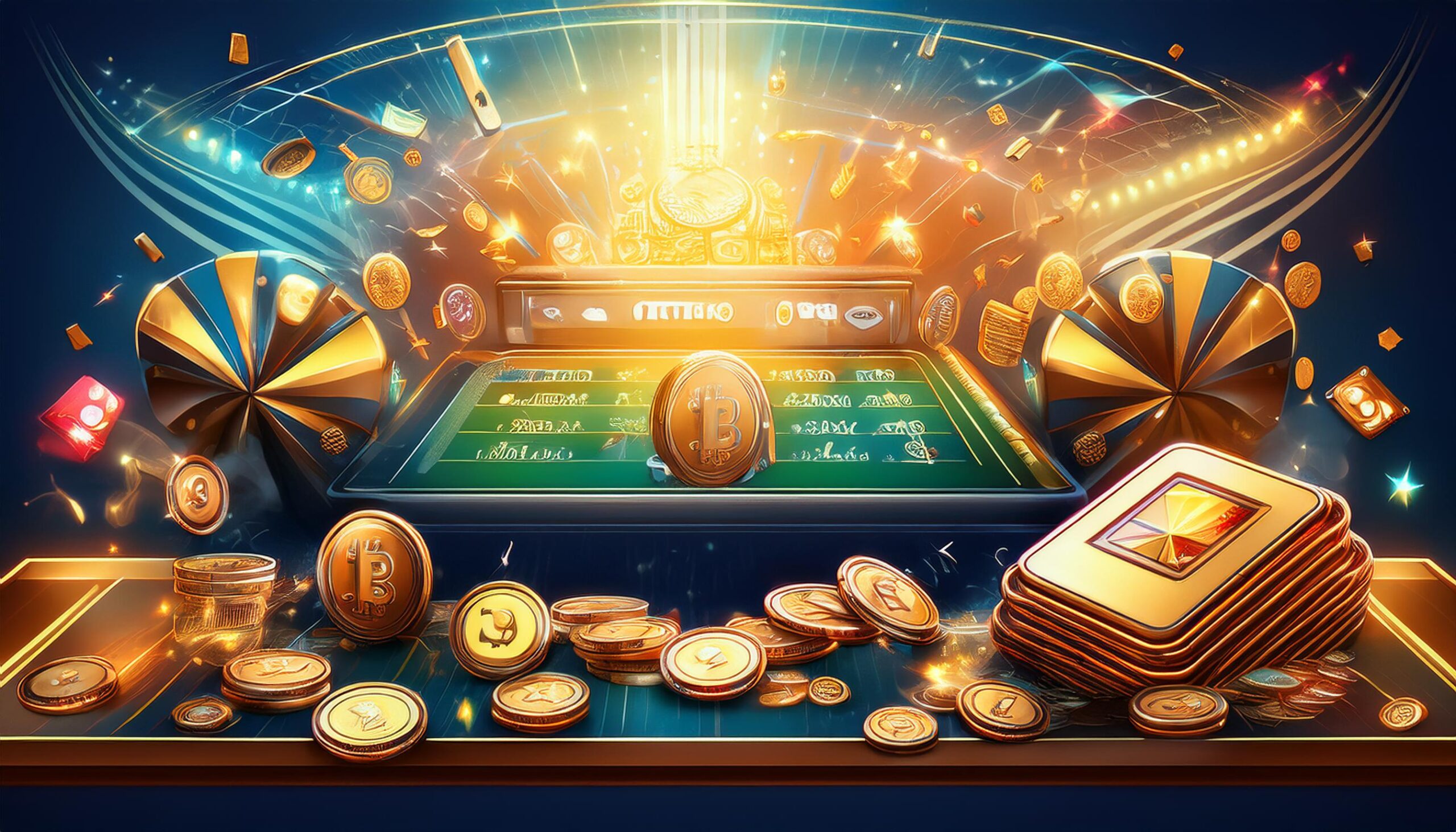Lotus365 – Cricket Betting Account Setup and Access Guide