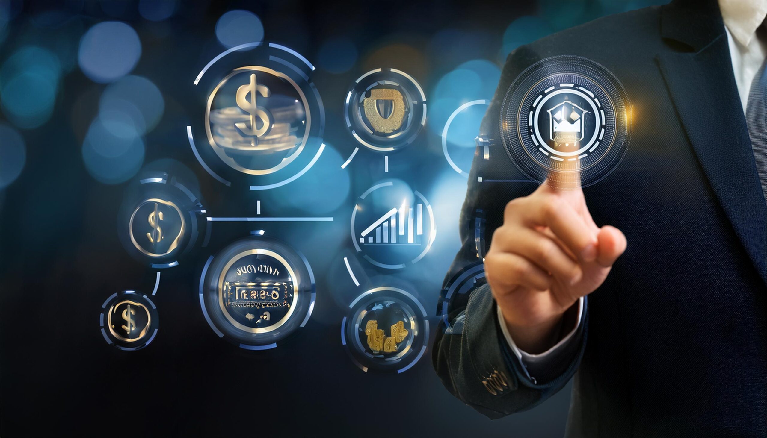 Lotus365 – A Simple Guide to Online Cricket Betting