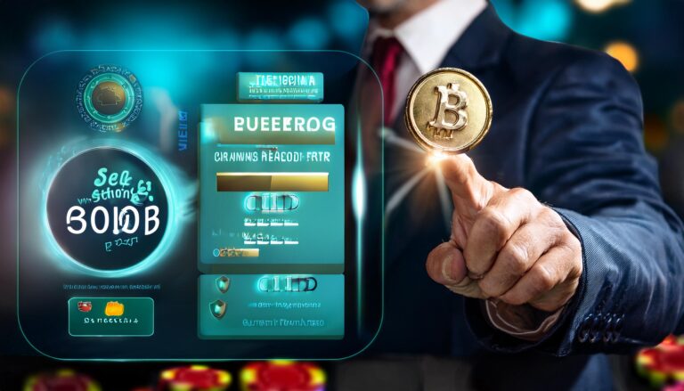 Lotus365 – Cricket Betting Account Options and Platform Features