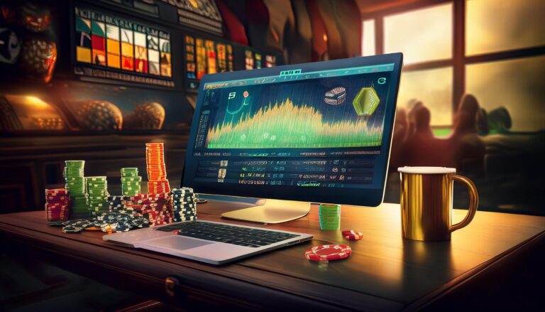 Lotus365 – Complete Guide to Online Cricket Betting