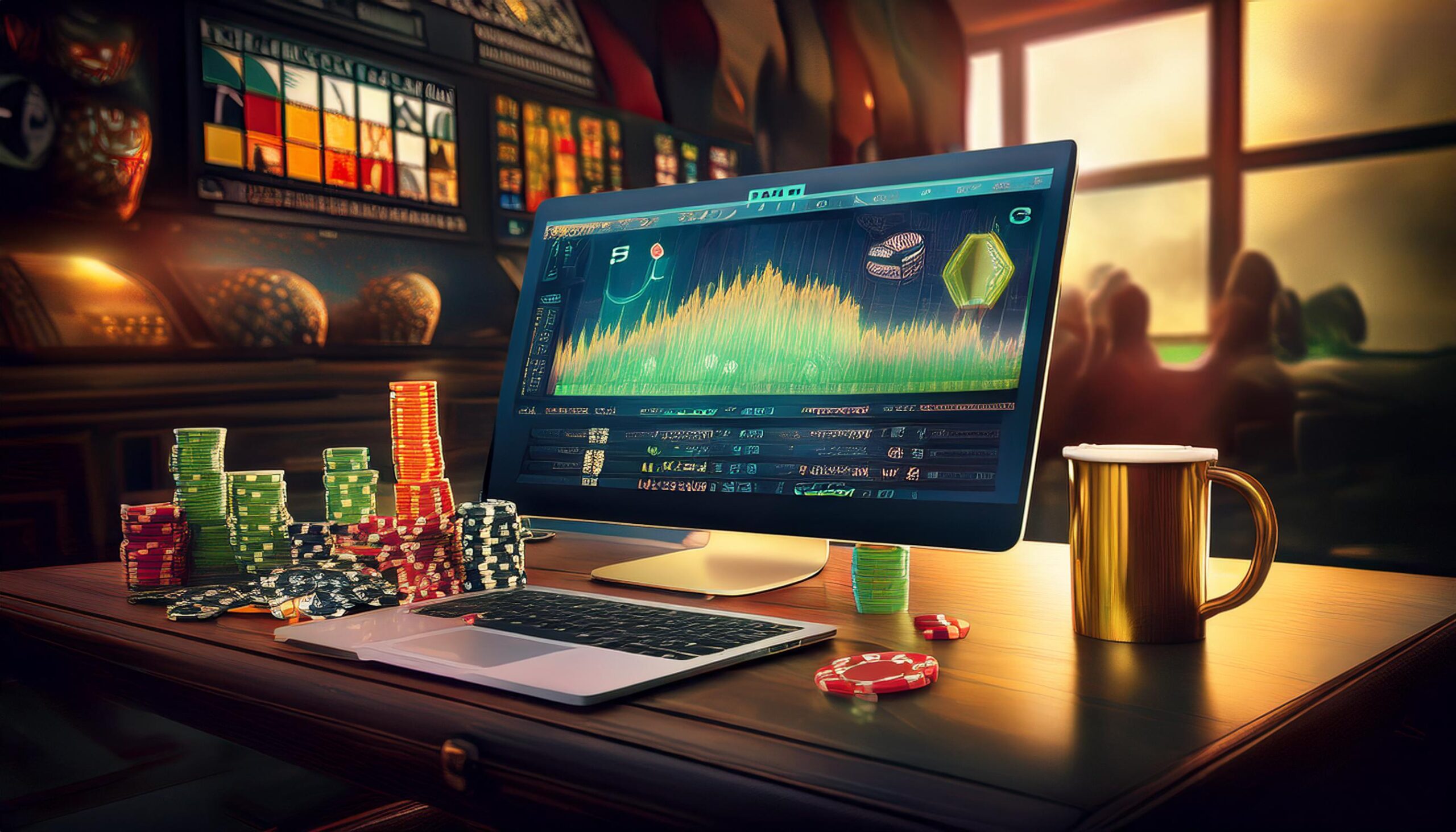 Lotus365 – Complete Guide to Online Cricket Betting