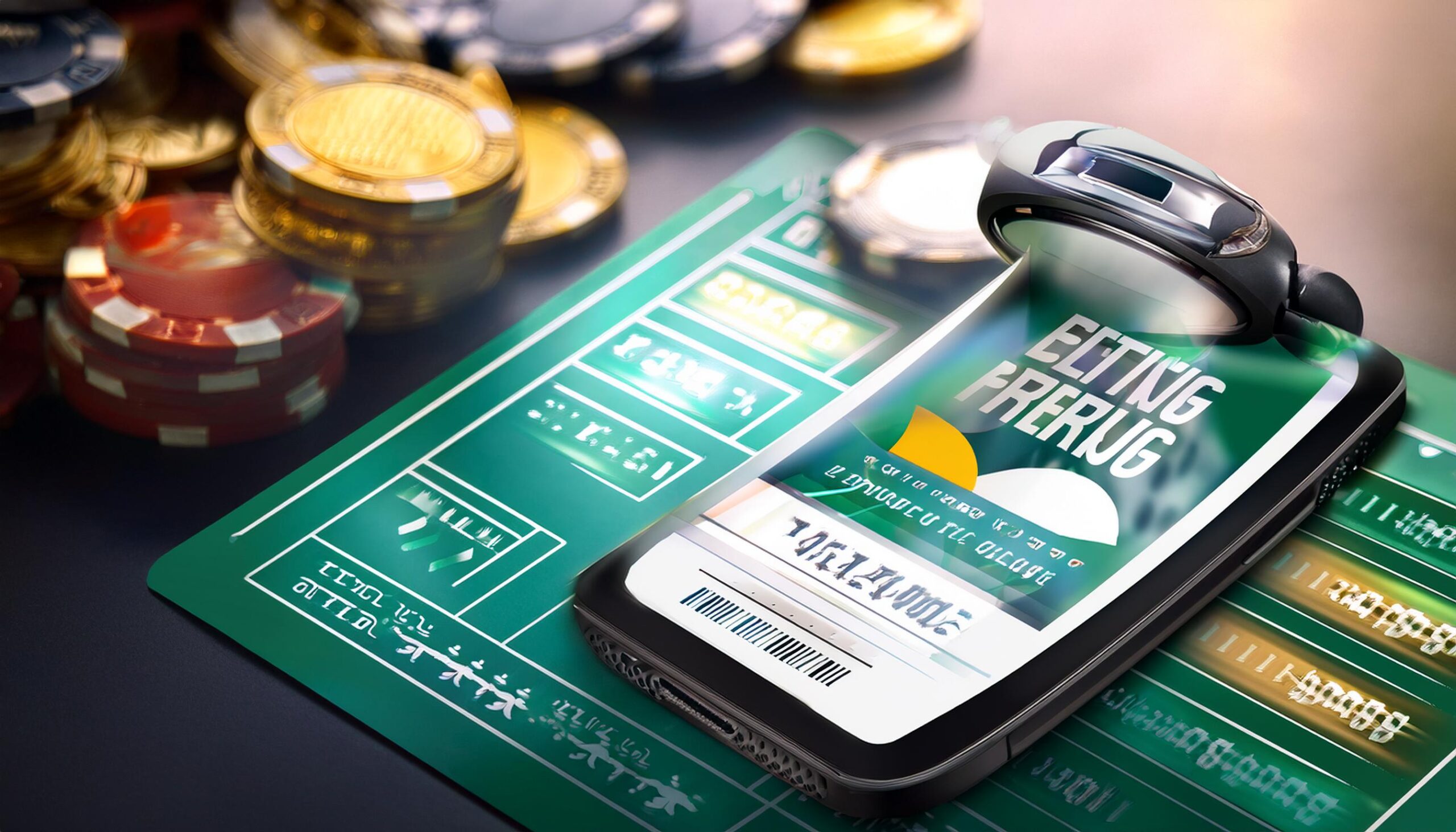 Lotus365 – Online Cricket Betting Account Guide for Beginners