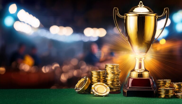 Lotus365 Online Cricket ID: Account and Betting Overview