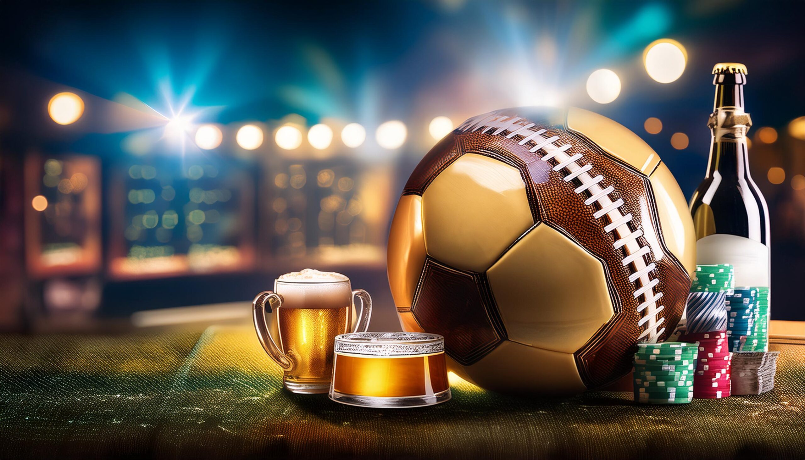 Lotus365 Betting Guide: Cricket ID and Online Account Details