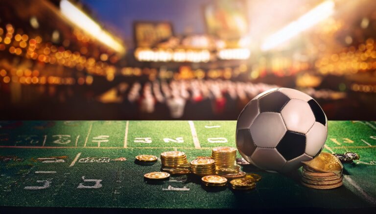 Lotus365 Cricket Betting Login: ID and Account Basics