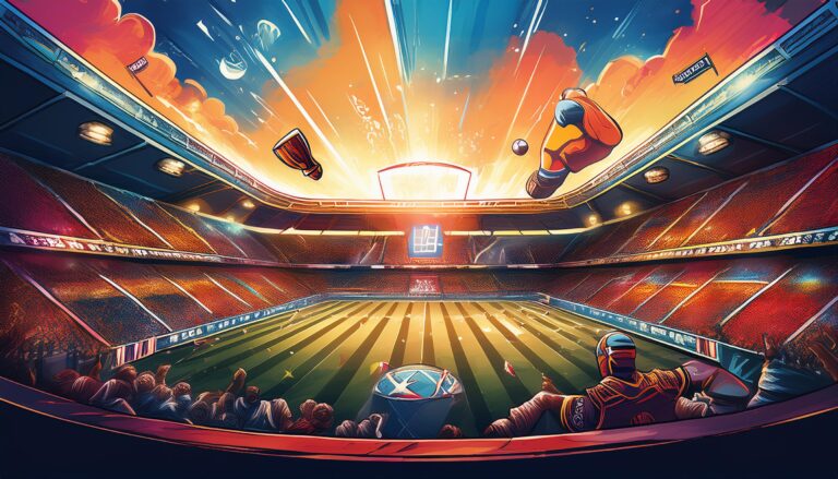 Lotus365 Betting Account Guide: Cricket ID and Login Information