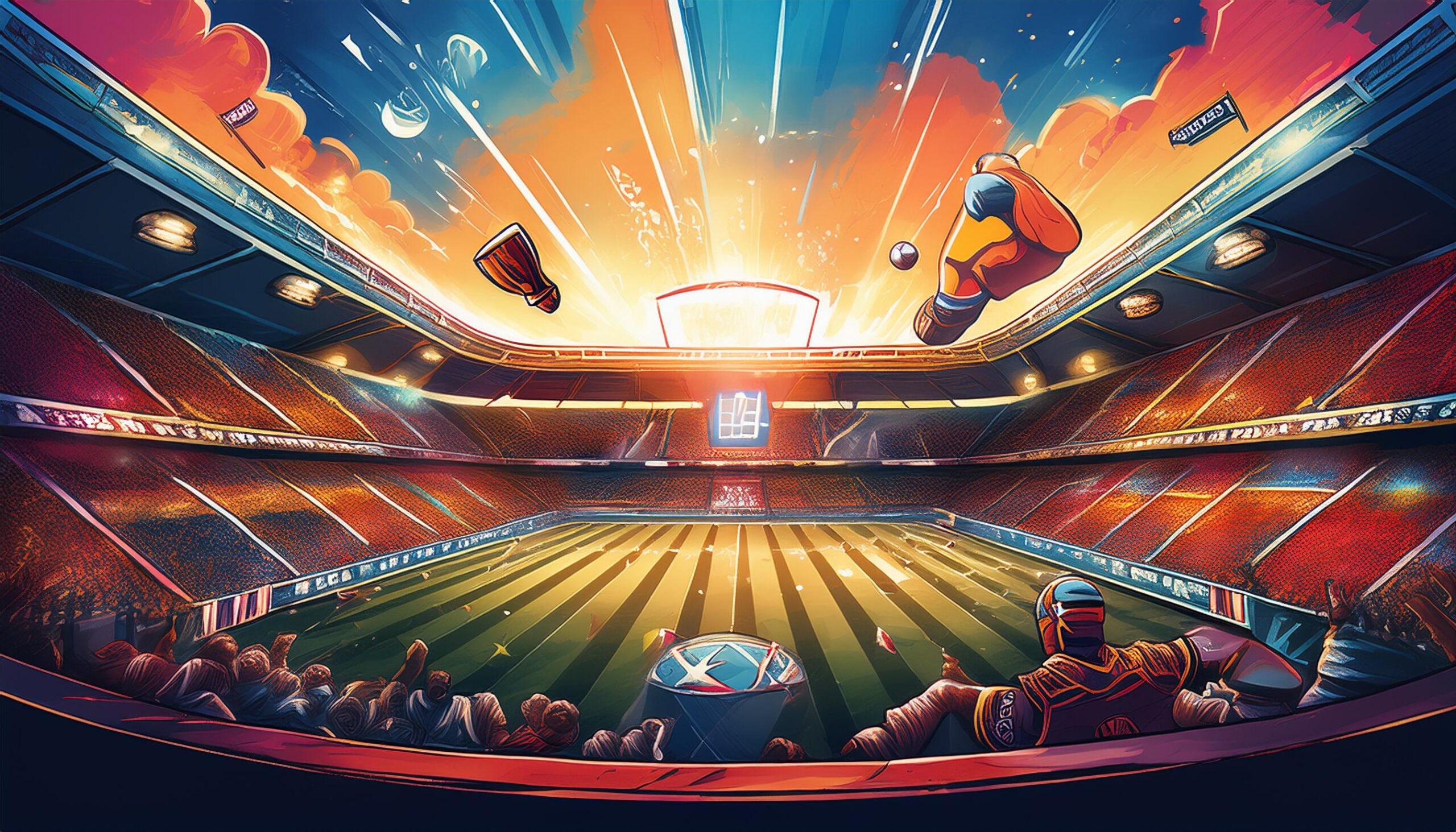 Lotus365 Cricket Betting: Understanding ID and Account Options