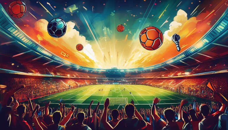 Lotus365 Online Betting ID: Cricket Access and Platform Guide