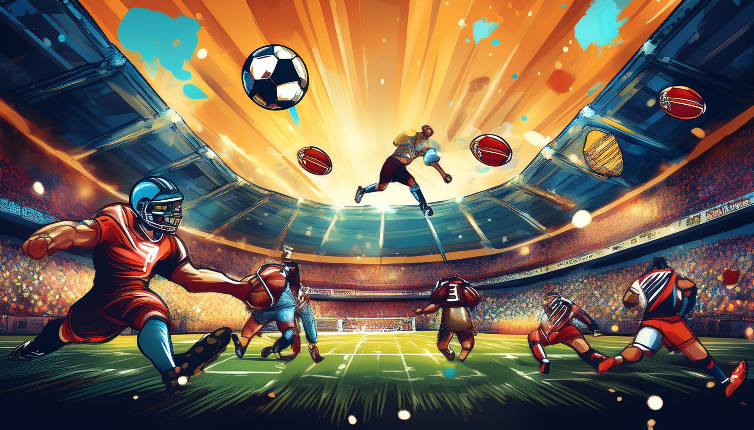 Lotus365 Cricket ID Guide: Betting Account Basics