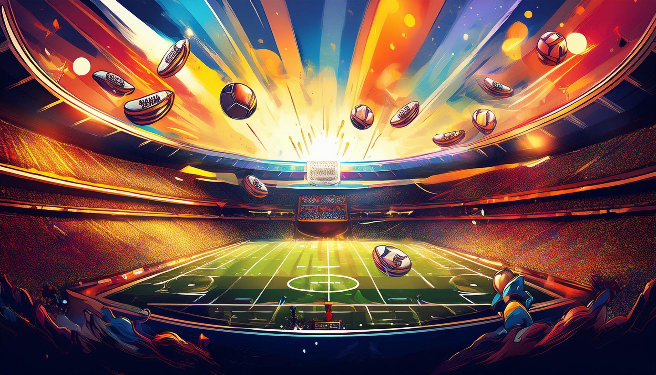 Lotus365 Betting Account: Cricket ID Features and Information