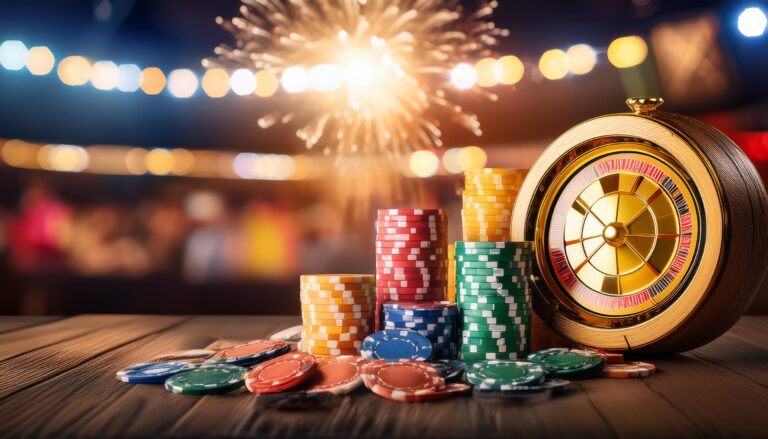 Lotus365 Cricket ID Online: Exploring Betting Account Features
