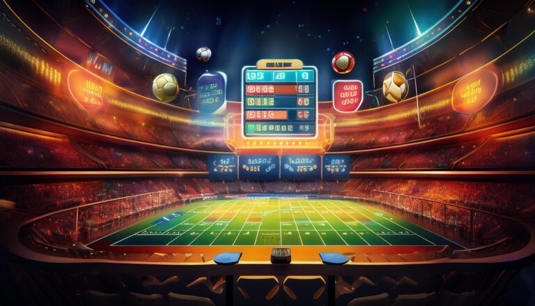 Lotus365 Betting Login Guide: Cricket ID Account Information