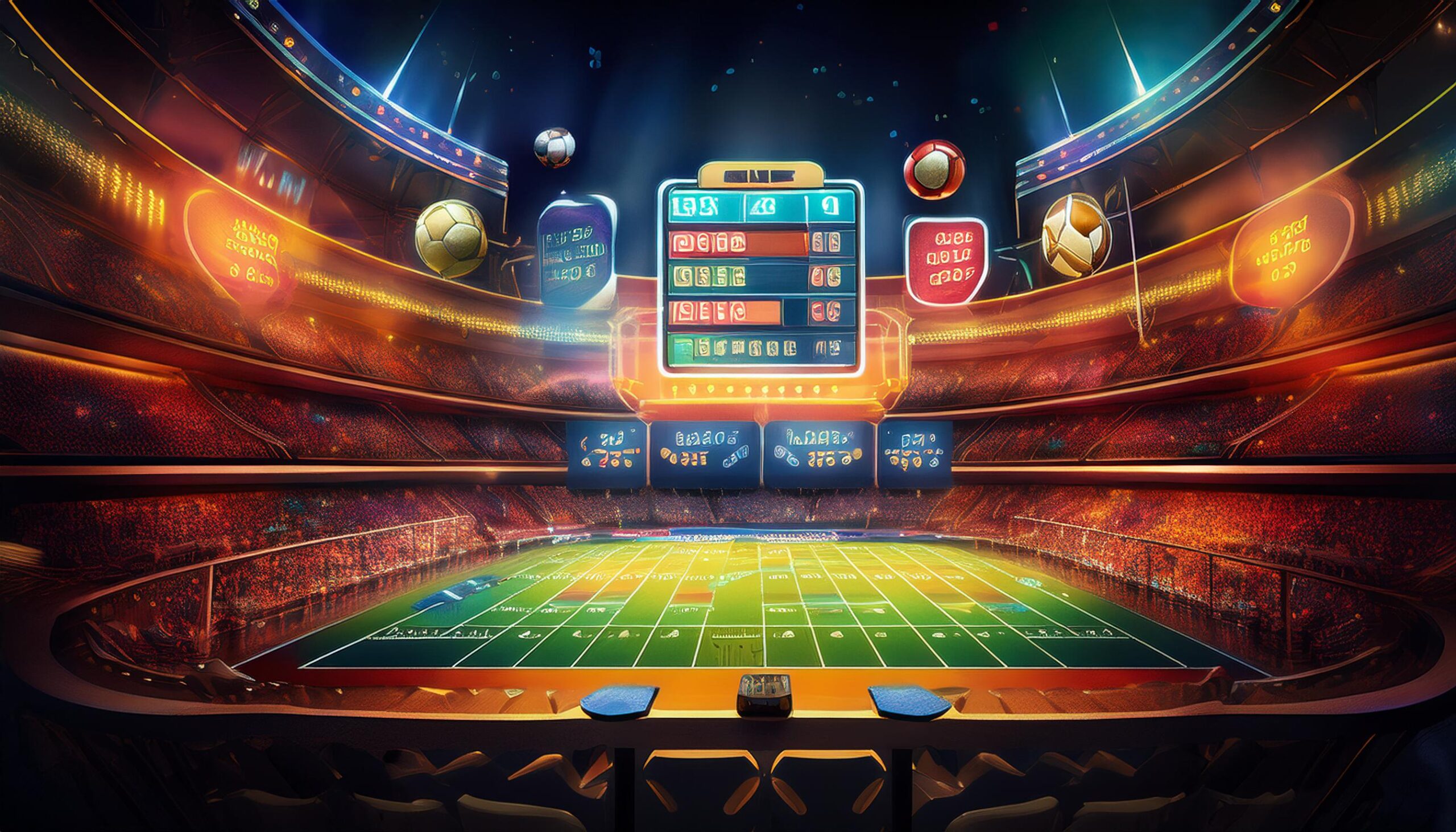 Lotus365 Betting Login Guide: Cricket ID Account Information