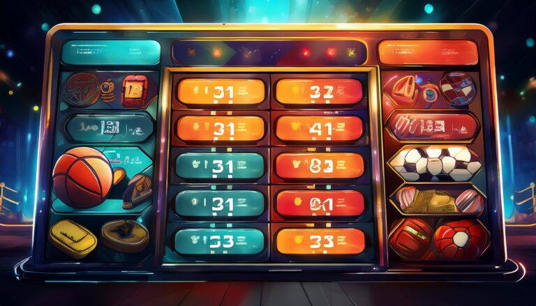 Lotus365 Online Cricket Betting: ID Features and User Guide