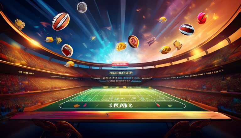 Lotus365 Cricket ID: Exploring Online Betting Account Options
