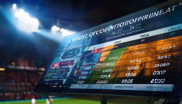 Lotus365 Cricket Online: ID and Betting Account Overview