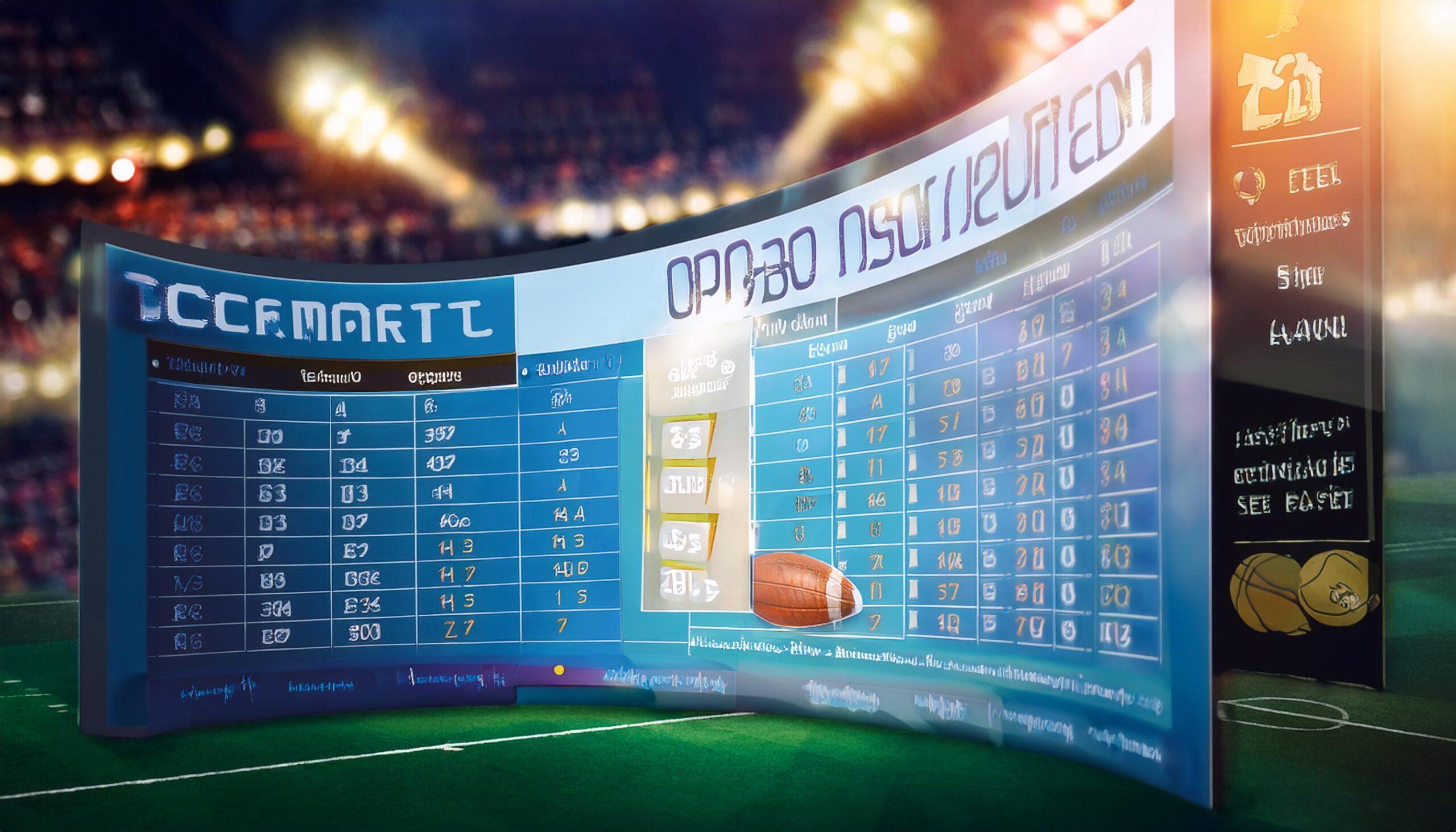 Lotus365 ID and Cricket Betting: Complete Account Overview