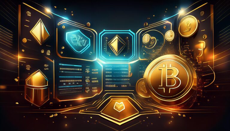 Lotus365 – Step-by-Step Guide to Cricket Betting Account Access