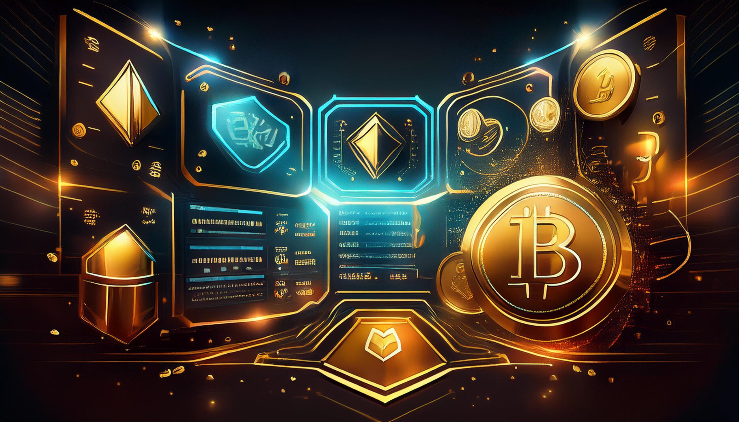 Lotus365 – Step-by-Step Guide to Cricket Betting Account Access