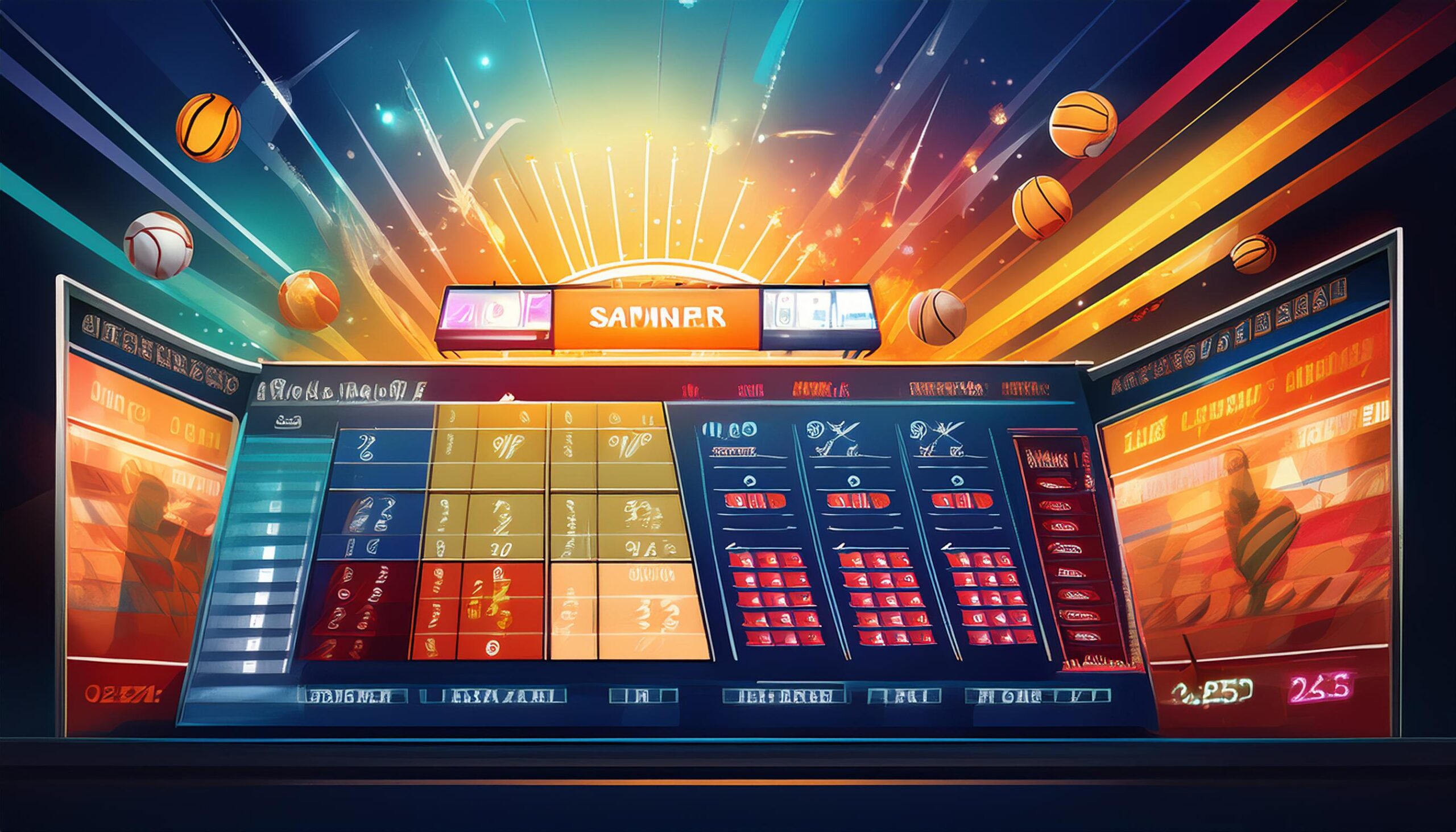 Lotus365 Online Cricket Betting: ID, Login and Account Guide