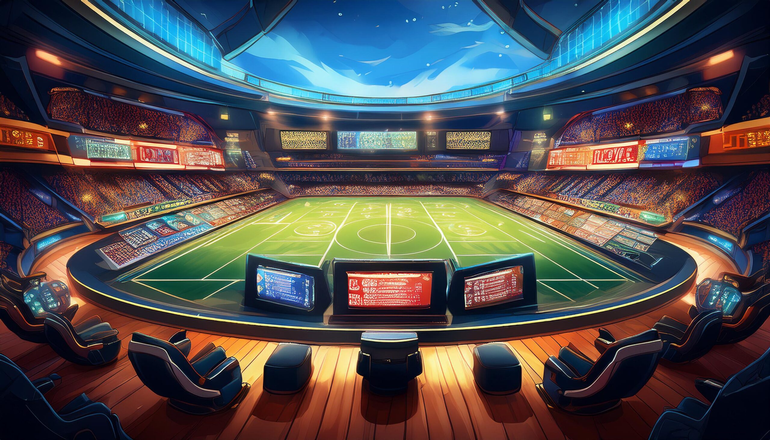 Lotus365 Betting ID: Cricket Betting Account Access Guide