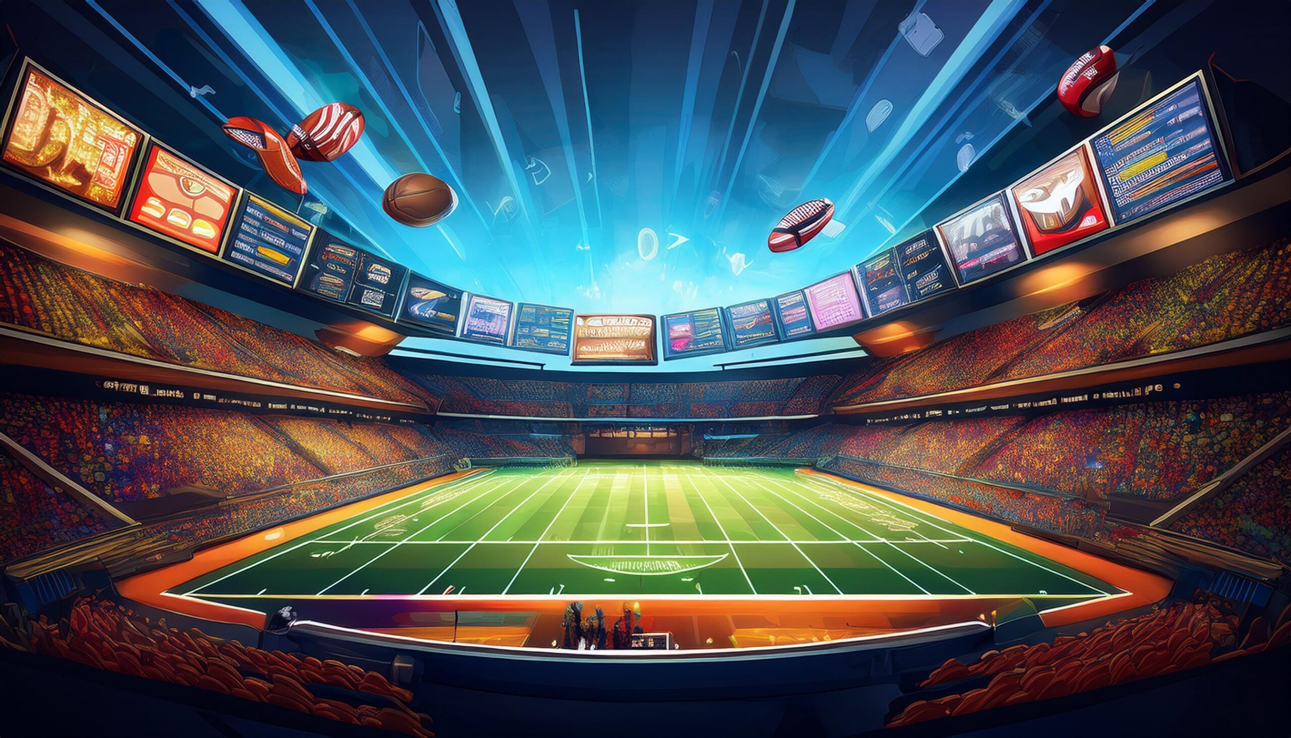 Lotus365 Cricket Betting Online: ID and Login Information