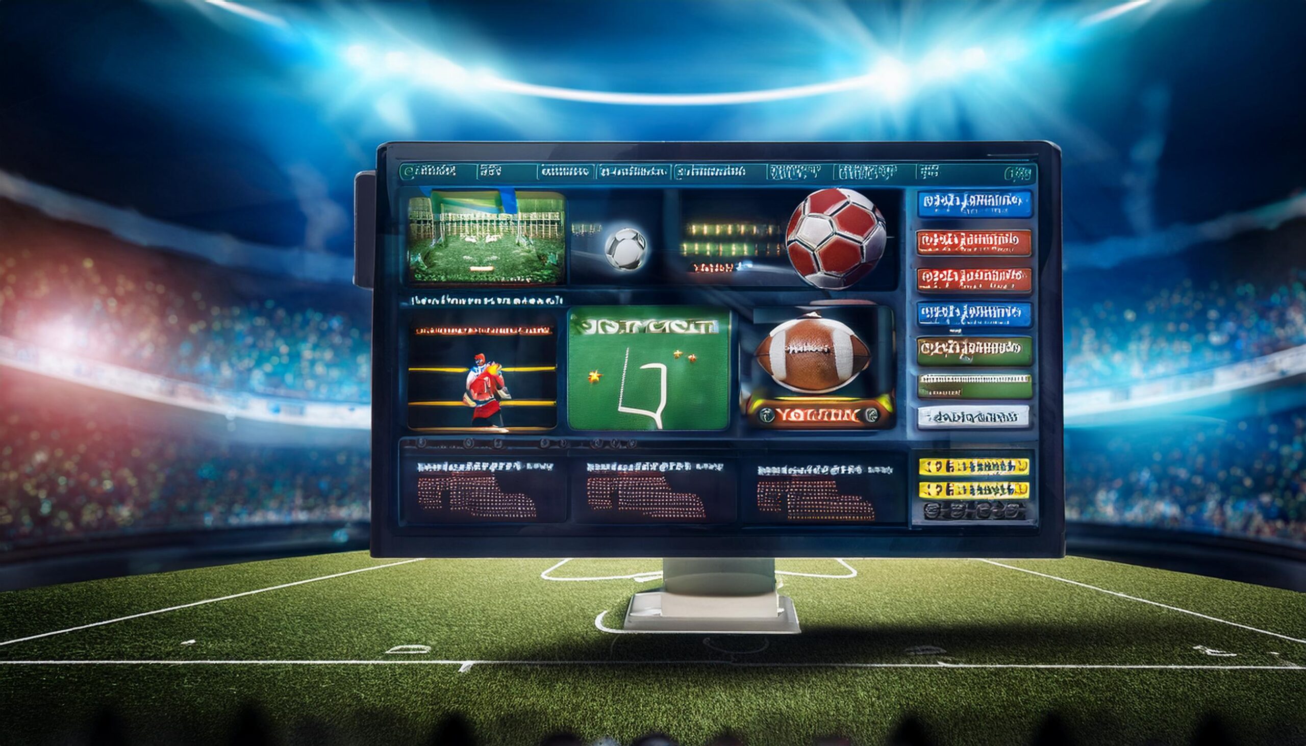 Lotus365 Cricket Betting ID Login: Complete User Guide