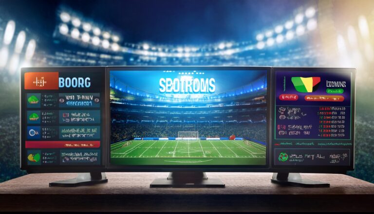 Lotus365 Online Betting ID: Cricket Account Access Explained