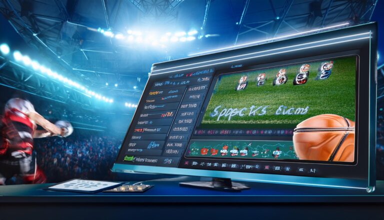 Lotus365 Cricket ID Online: Betting Account Login Guide