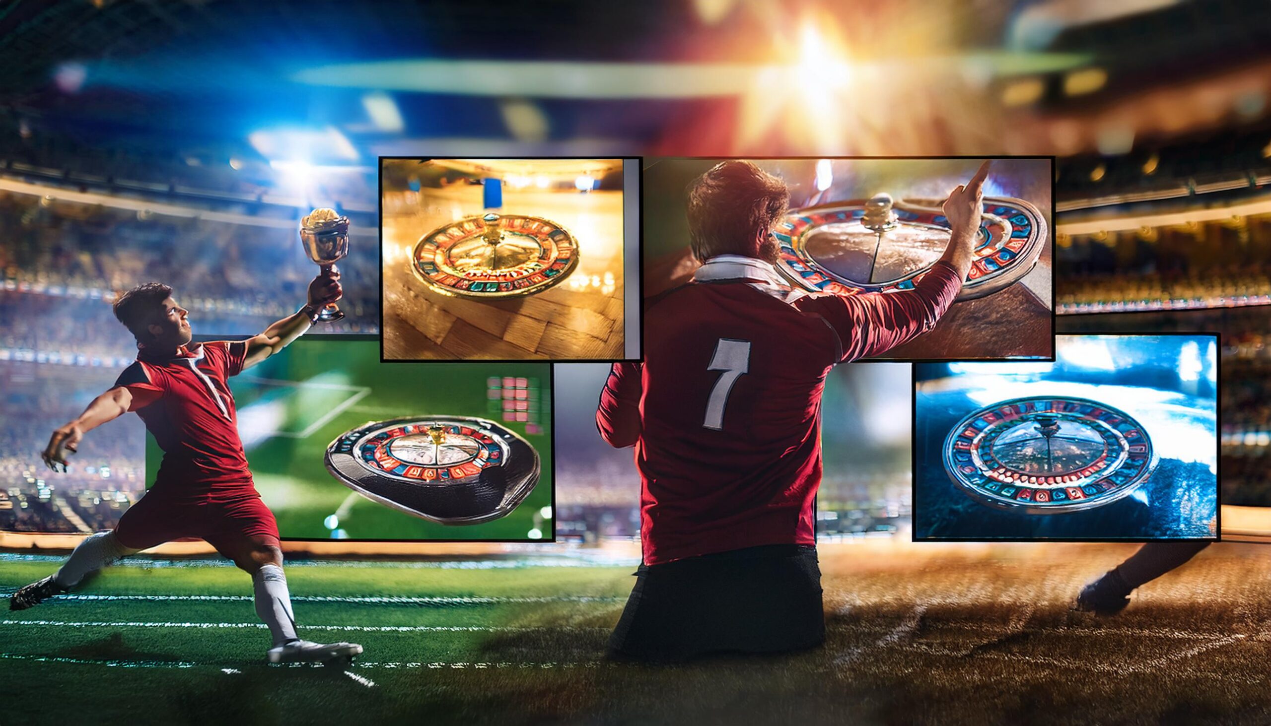 Lotus365 Cricket Betting Account Login: ID Guide for Users