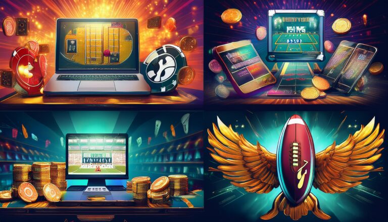 Lotus365 Betting ID Access: Cricket Login and Account Guide