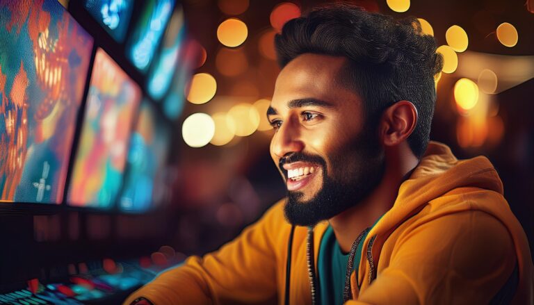 Lotus365 Betting Account Online: Cricket ID Information and Access