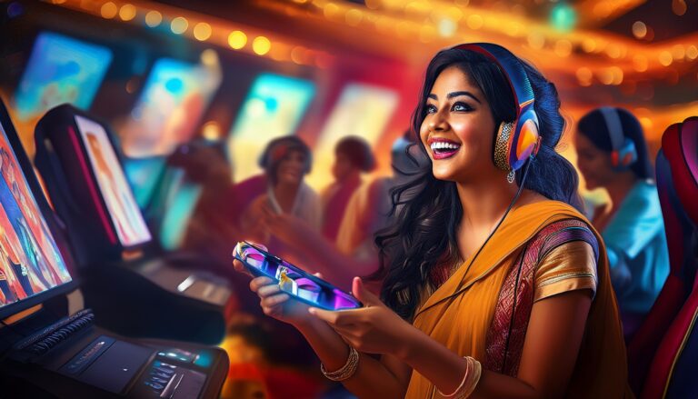 Lotus365 Cricket Betting ID: Online Login and Account Guide