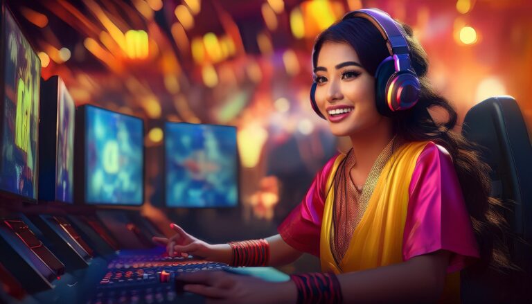 Lotus365 Online Betting Account: Cricket ID and Login Explained