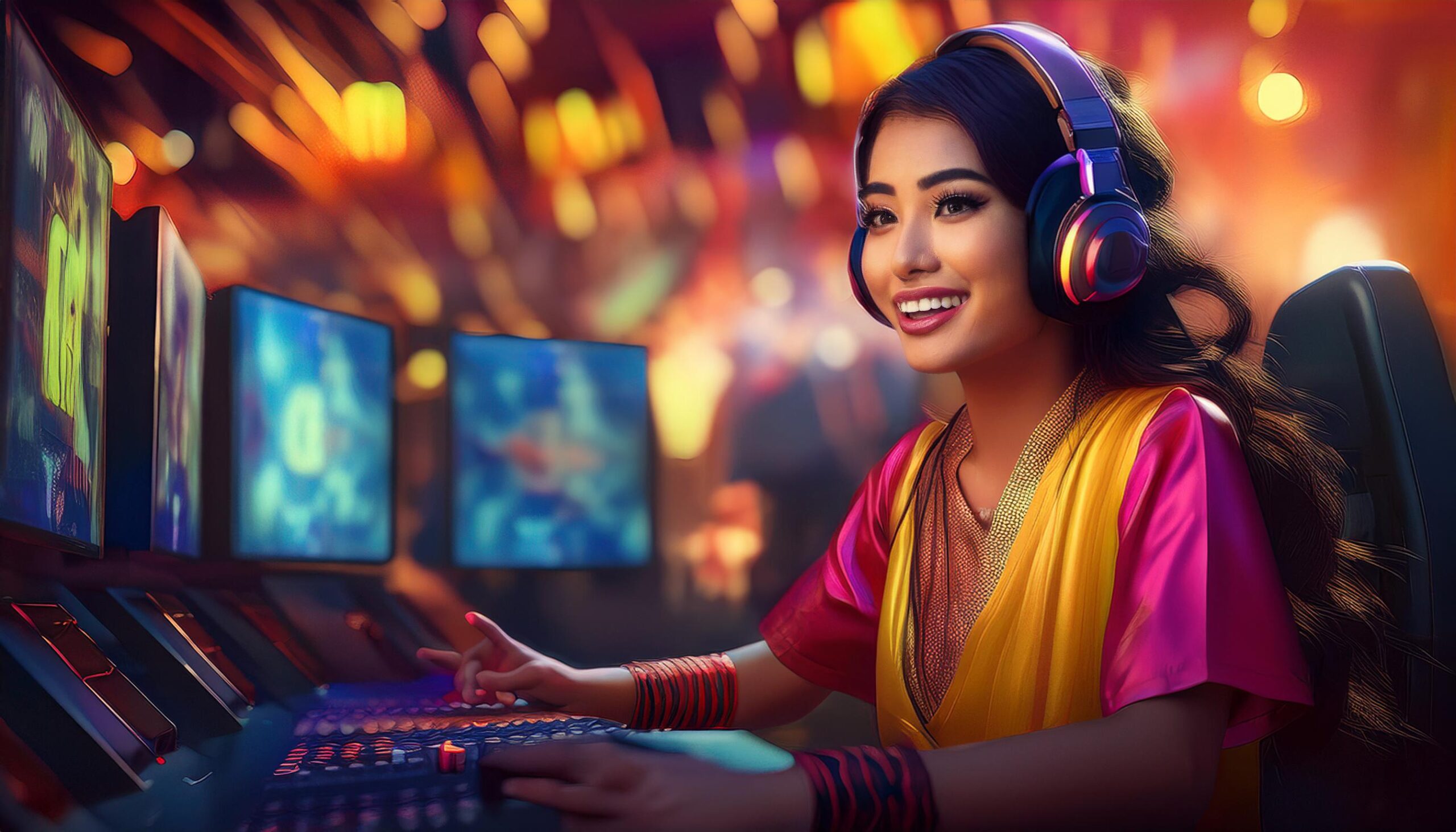 Lotus365 Online Betting Account: Cricket ID and Login Explained