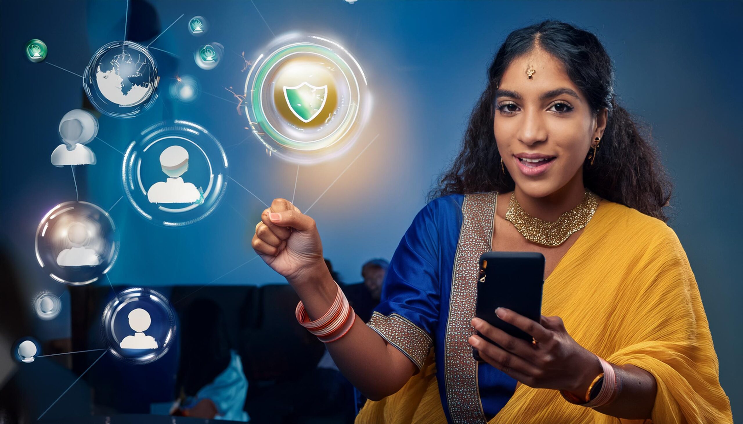 Lotus365 Cricket Betting ID Access: Account Login Information
