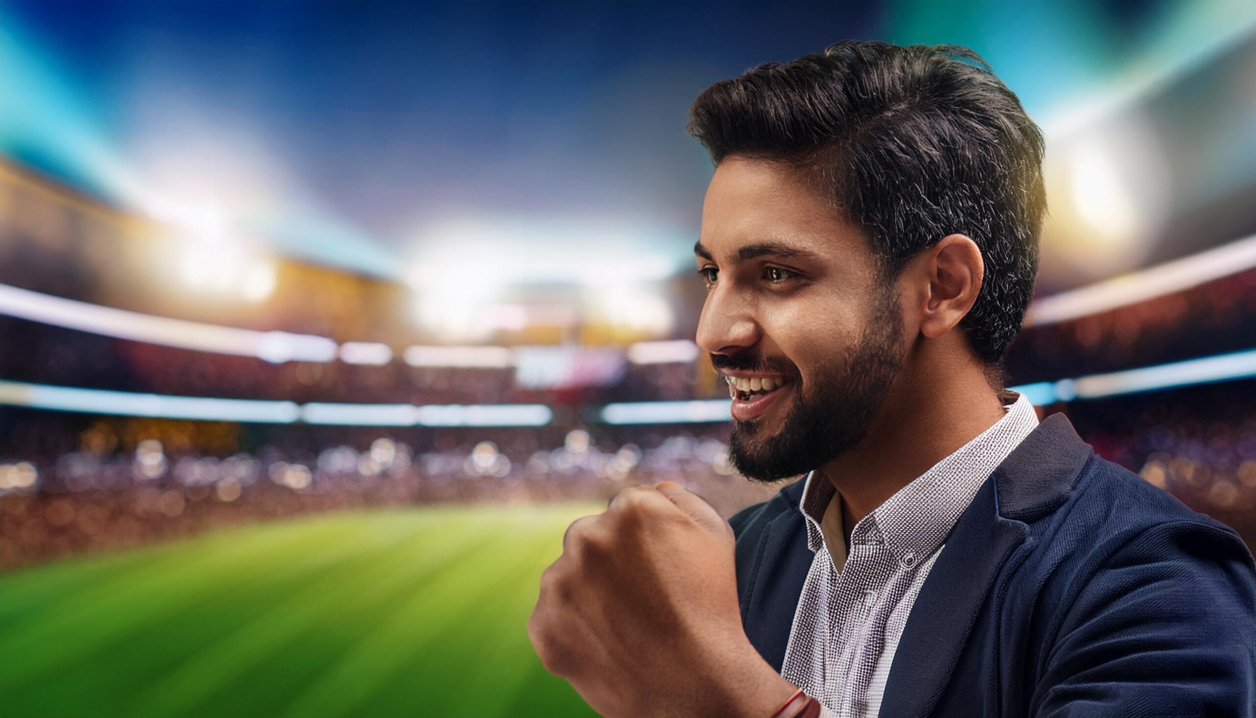 Lotus365 Cricket Betting Guide: ID, Login and Account Details