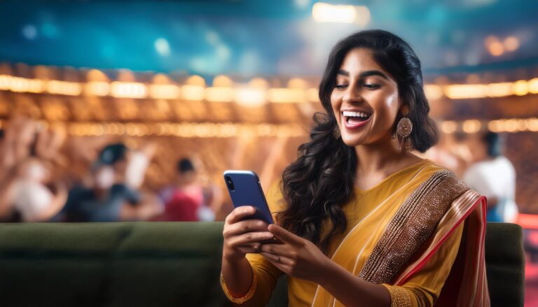 Lotus365 Betting ID Explained: Cricket Account Access Guide