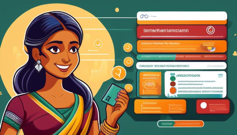 Lotus365 Login and Betting ID: Cricket Account Overview
