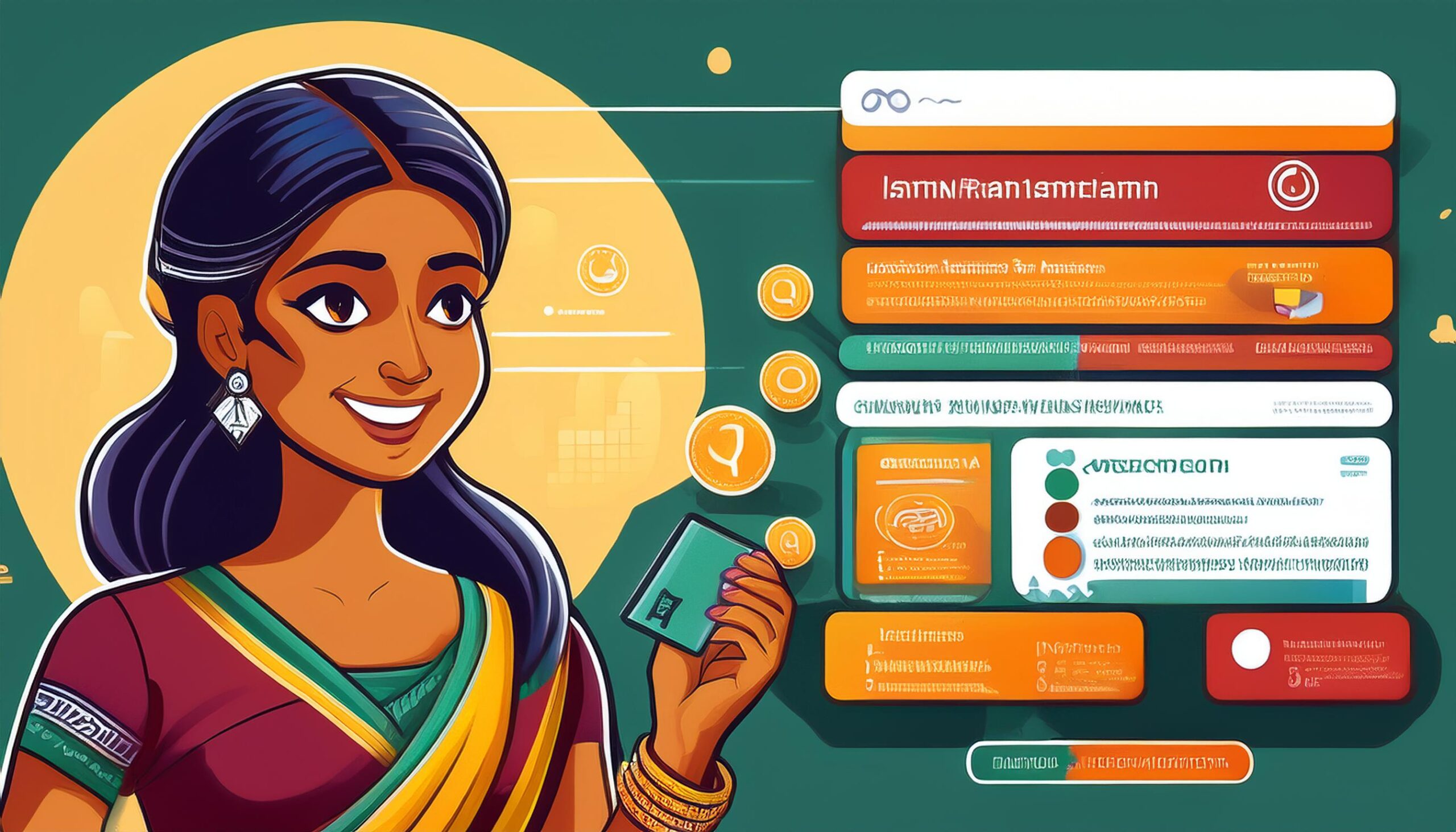 Lotus365 Login and Betting ID: Cricket Account Overview