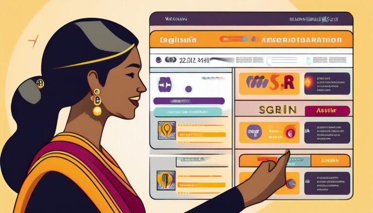 Lotus365 Cricket Betting Access: ID Login and Account Guide