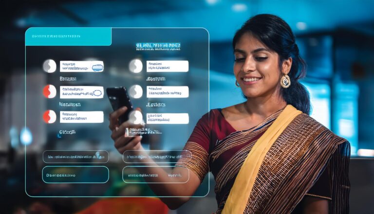 Lotus365 Online Cricket ID Guide: Betting Account Access