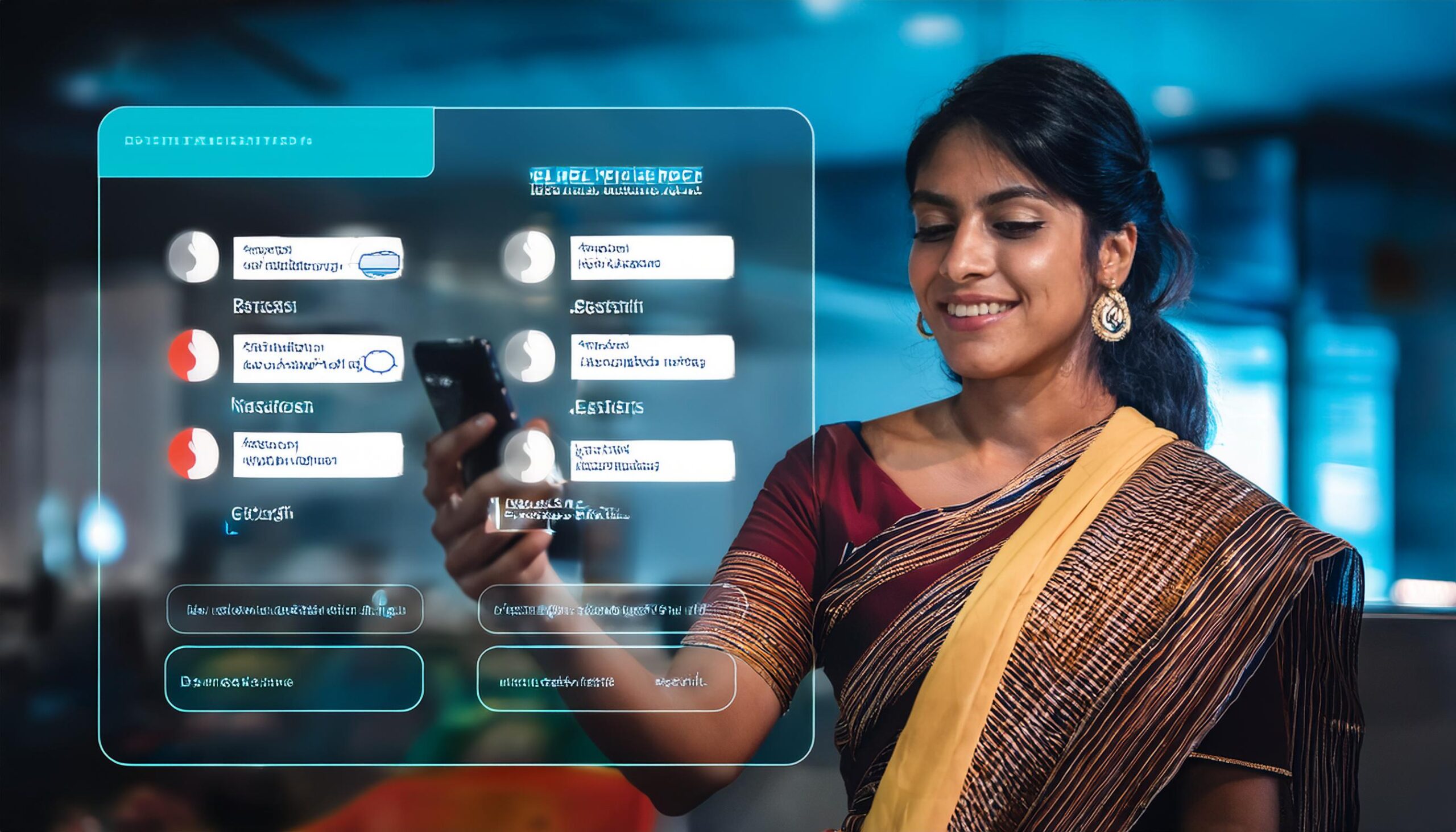 Lotus365 Online Cricket ID Guide: Betting Account Access
