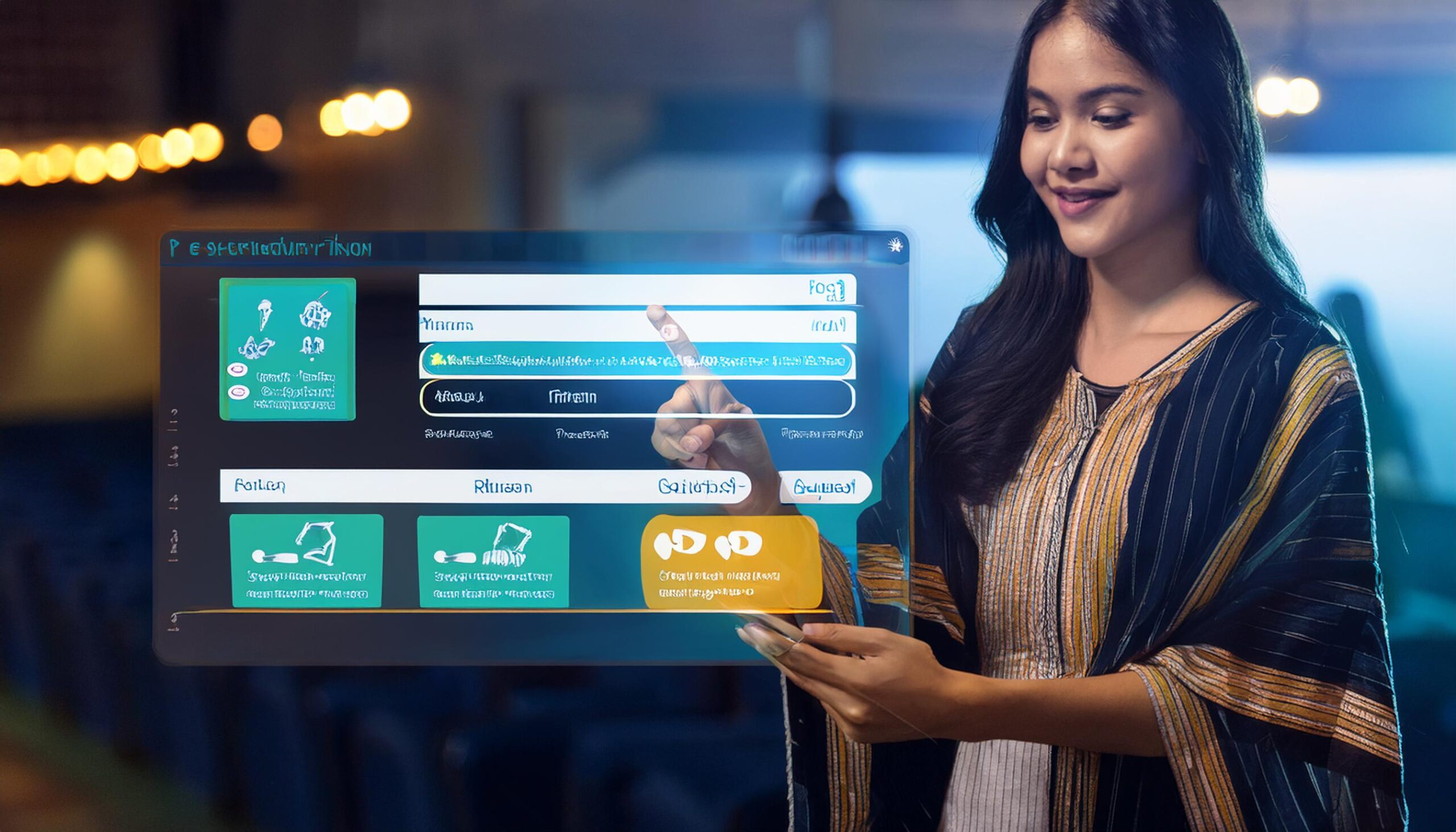 Lotus365 Betting Login Information: Cricket ID Account Guide