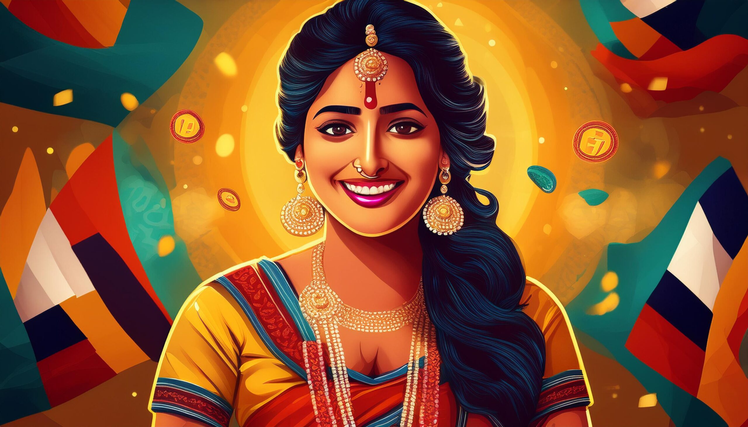 Lotus365 Cricket Betting ID: Login Guide and Account Overview