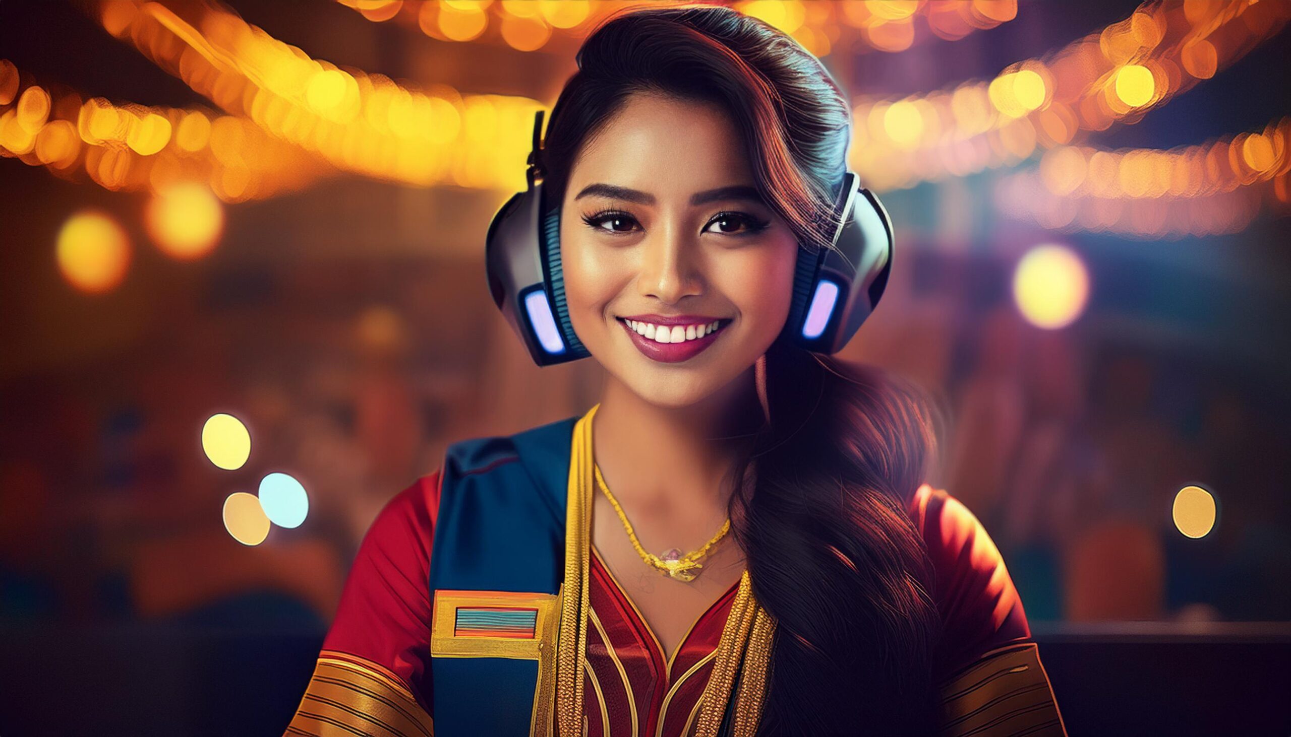 Lotus365 Betting Account Information: Cricket ID and Online Login