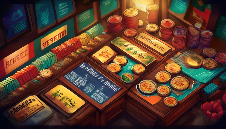 Lotus365 Online Cricket ID: From Registration to Account Access