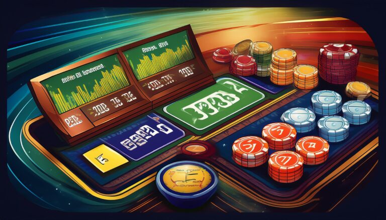 Lotus365 – A Beginner’s Guide to Online Cricket Betting