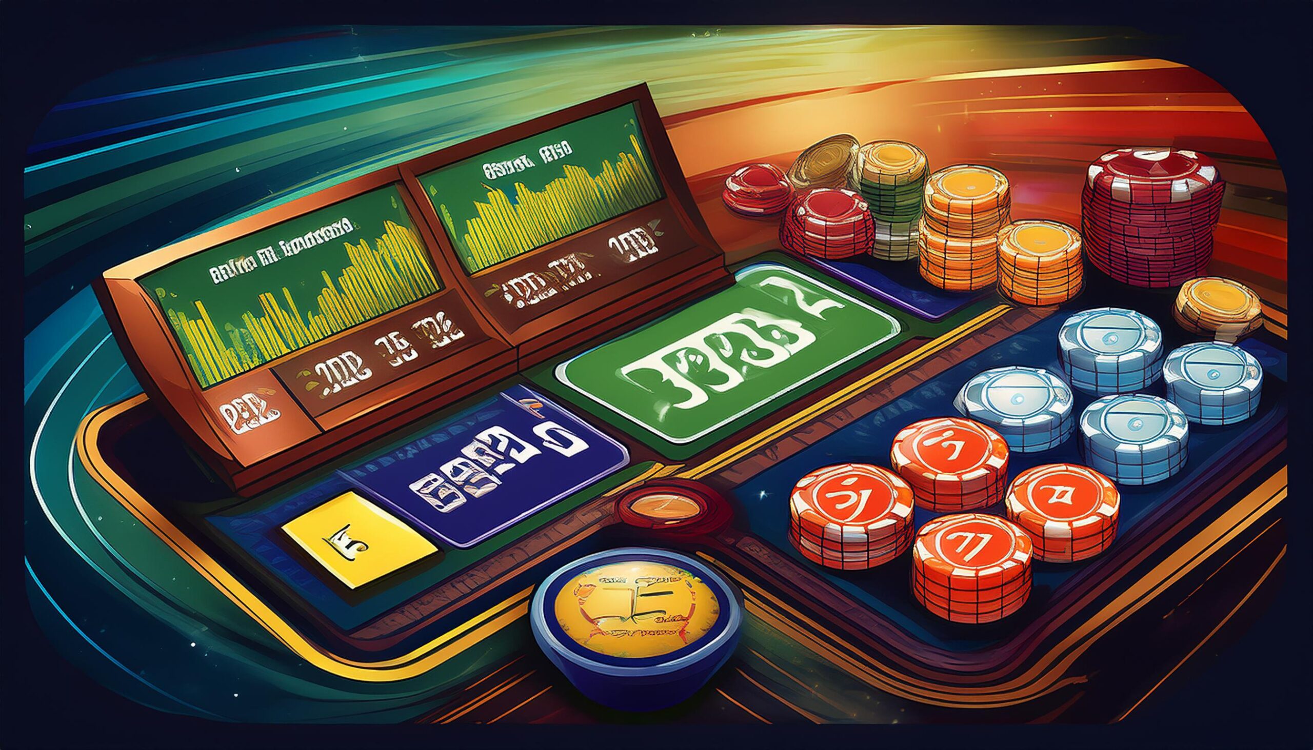 Lotus365 – A Beginner’s Guide to Online Cricket Betting